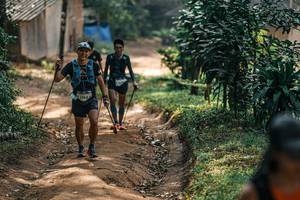 BIB: 
                            <button type="button" onclick="openModal(25274094)" class="btn btn-primary btn-sm float-right btn-popup" data-toggle="modal" data-target=".modal-high-quality">
                        <i class="fas fa-shopping-cart"></i> Add to Cart
                    </button>
                                            <button type="button" onclick="isThisMe(25274094, true)" class="btn btn-success btn-sm float-right btn-popup btn-isme hidden" data-toggle="tooltip" data-placement="bottom" title="นี่คือรูปของคุณใช่ไหม คลิกที่นี่เพื่อเอาเข้าอัลบั้ม">
                        <i class="fas fa-plus"></i> Add to album
                    </button>
                    <button type="button" onclick="isThisMe(25274094, false)" class="btn btn-warning btn-sm float-right btn-popup btn-isnotme hidden">
                        <i class="fas fa-ban"></i> Remove from album
                    </button>